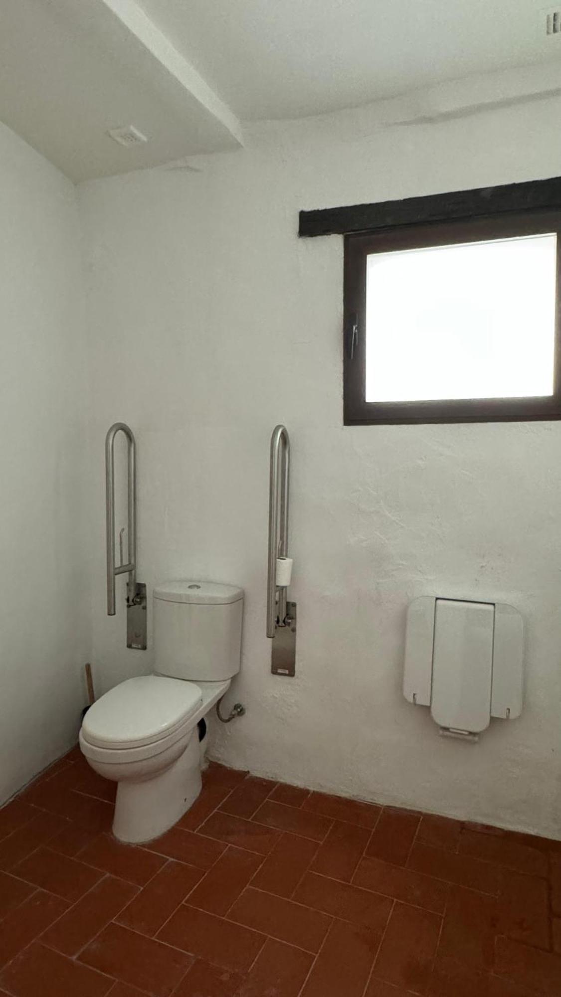 Apartamentos Jerez Siglo XIX Jerez de la Frontera Exterior photo