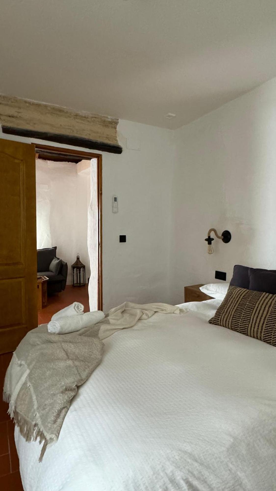 Apartamentos Jerez Siglo XIX Jerez de la Frontera Exterior photo